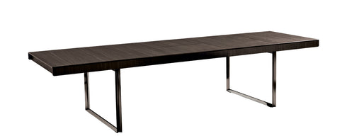 Mesa Athos'12